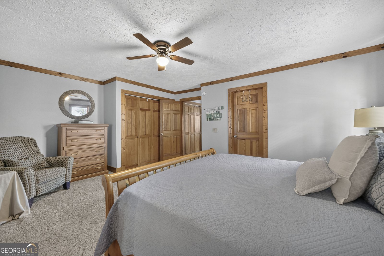 105 Horseshoe Court Eatonton - Photo 22