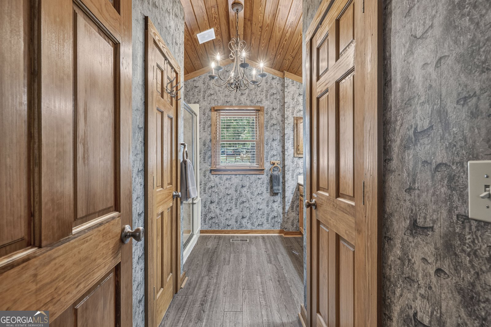 105 Horseshoe Court Eatonton - Photo 23
