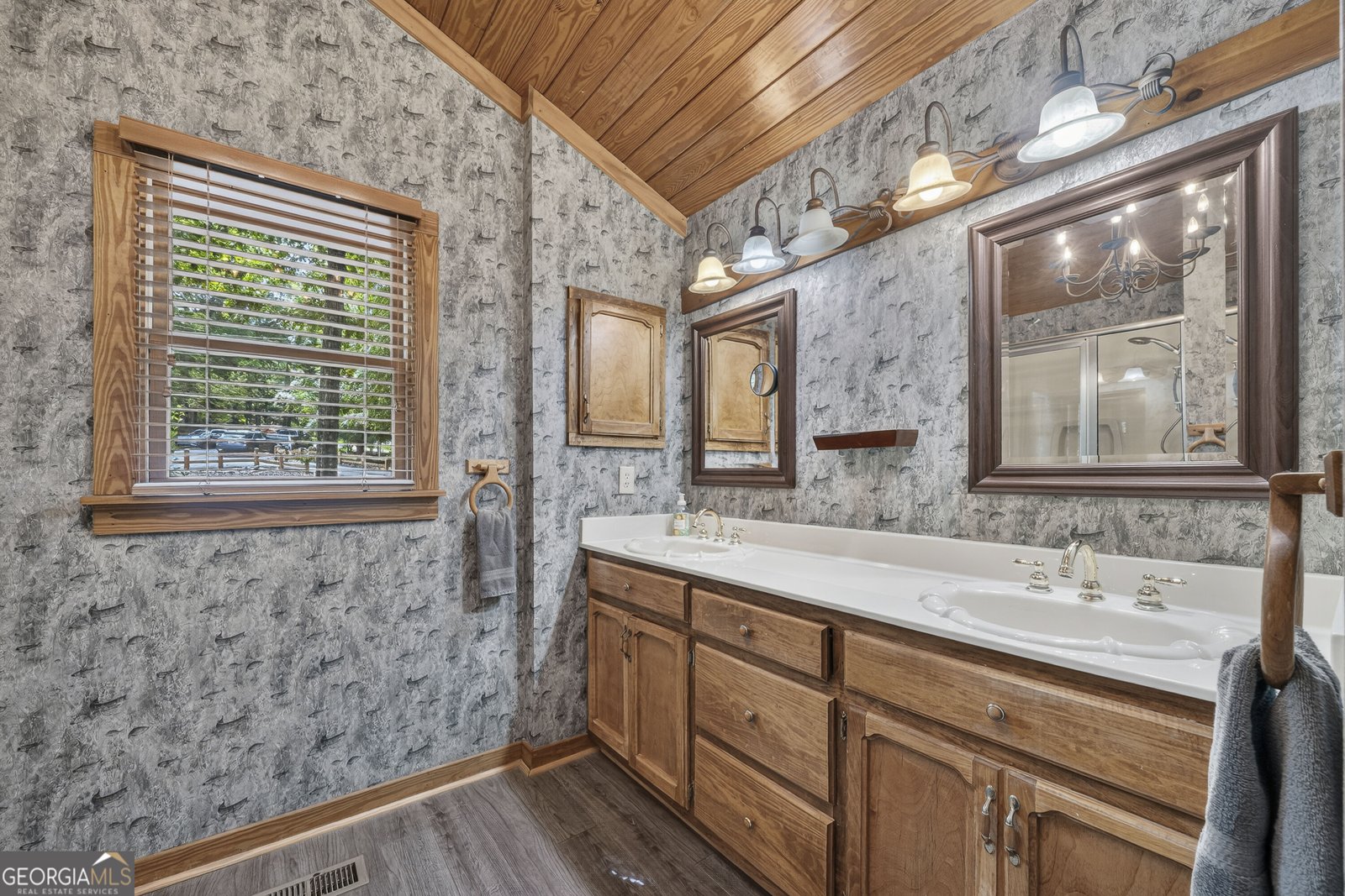 105 Horseshoe Court Eatonton - Photo 25