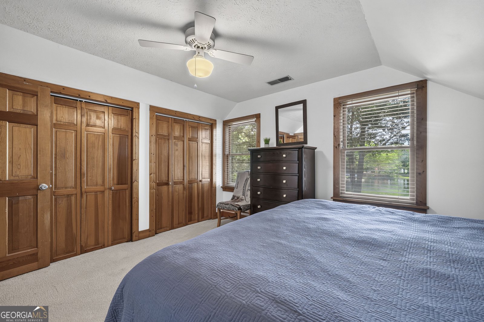105 Horseshoe Court Eatonton - Photo 27