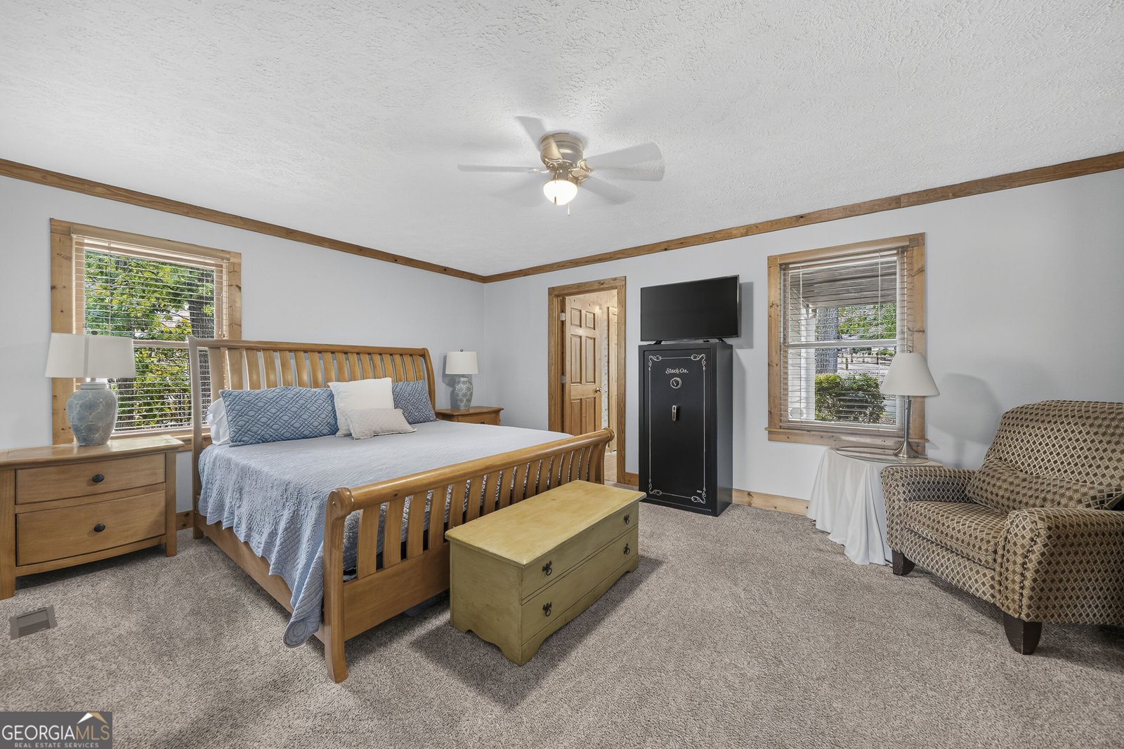 105 Horseshoe Court Eatonton - Photo 28