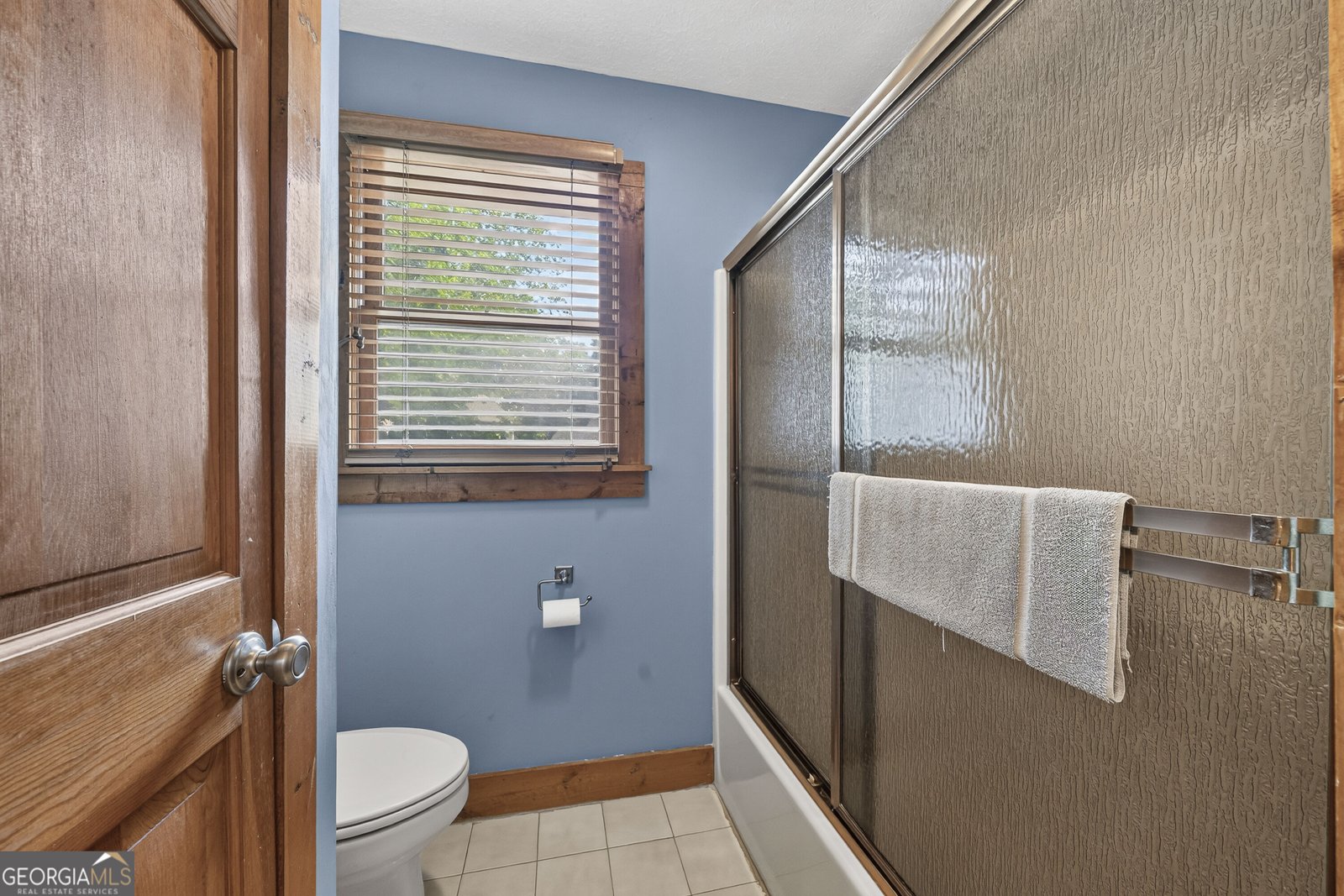 105 Horseshoe Court Eatonton - Photo 29