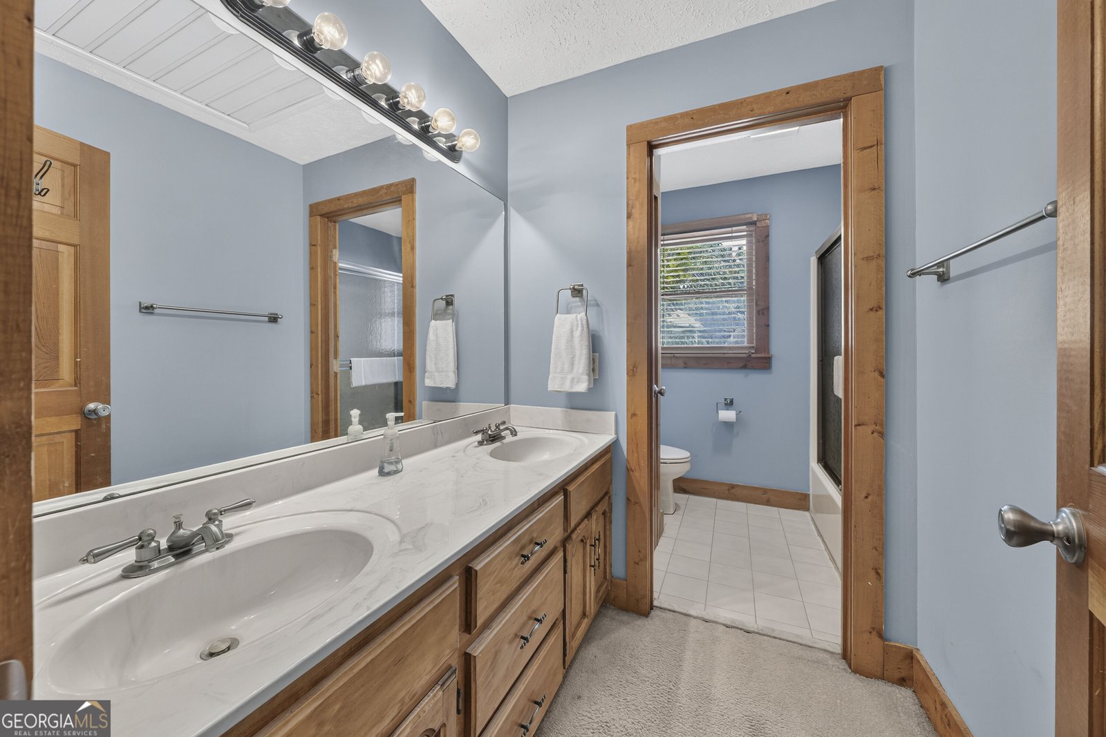 105 Horseshoe Court Eatonton - Photo 30