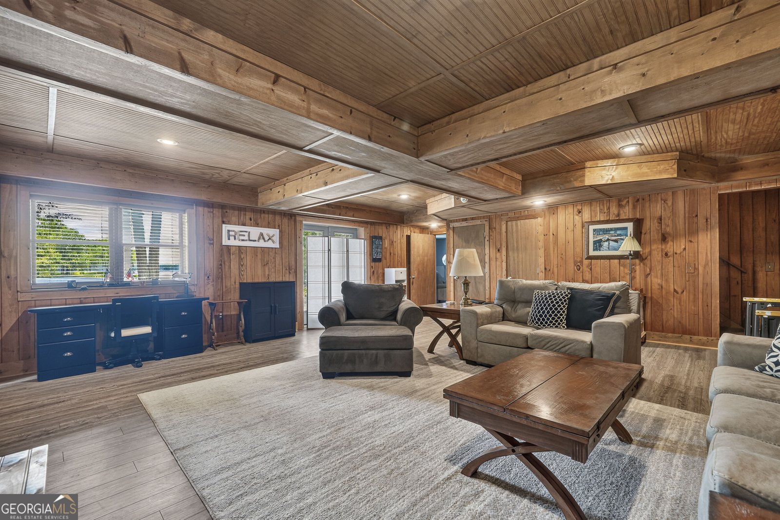 105 Horseshoe Court Eatonton - Photo 31