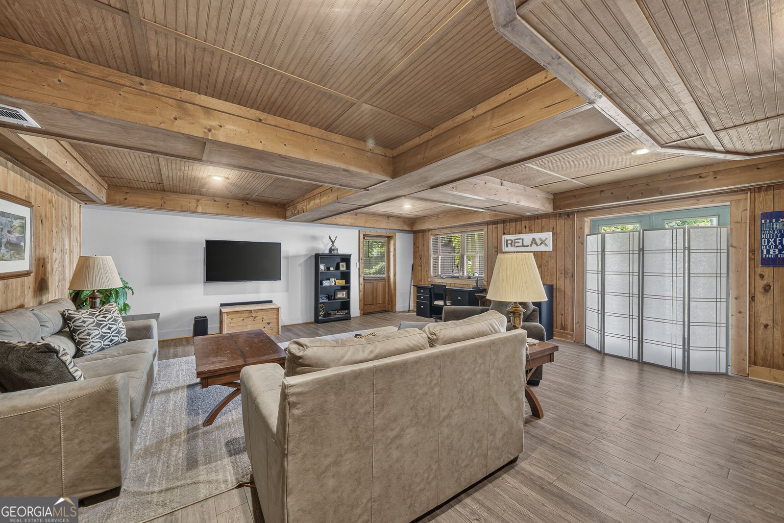 105 Horseshoe Court Eatonton - Photo 33