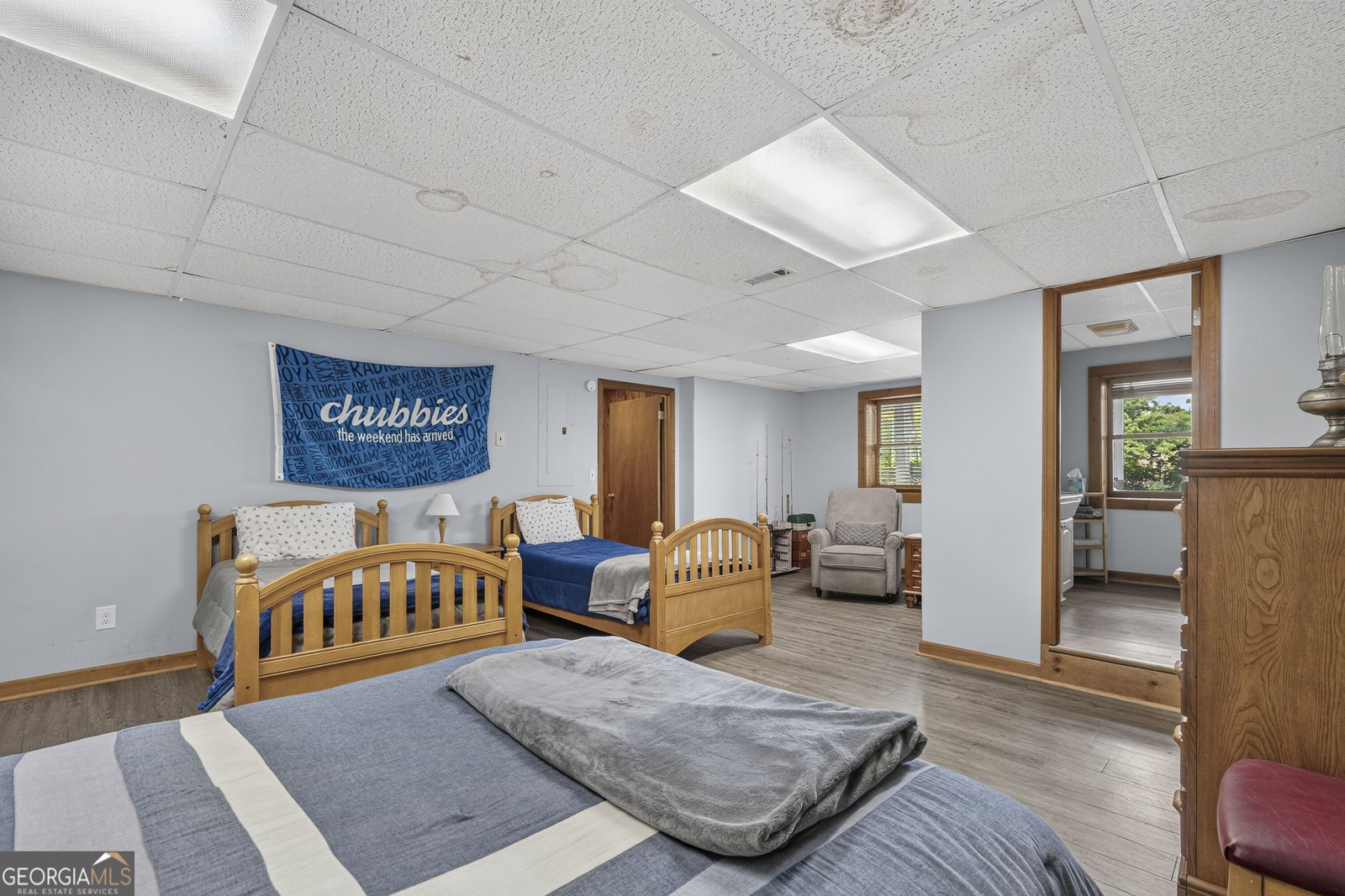 105 Horseshoe Court Eatonton - Photo 34