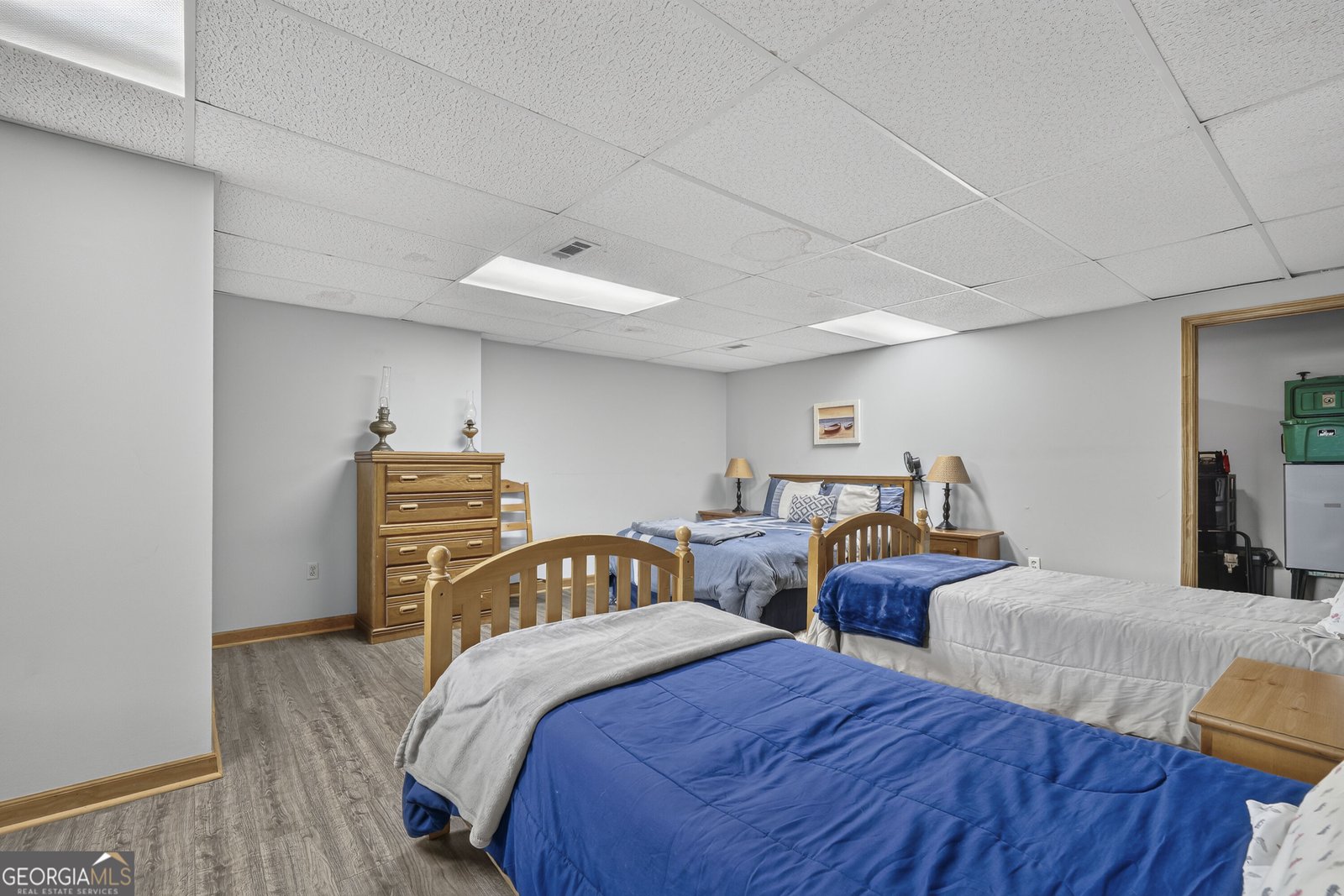 105 Horseshoe Court Eatonton - Photo 35
