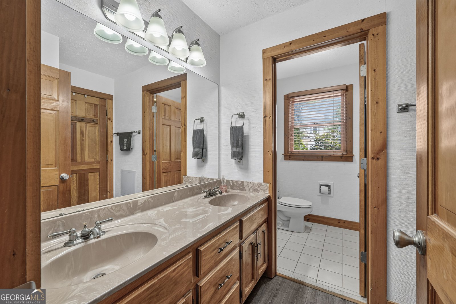 105 Horseshoe Court Eatonton - Photo 36