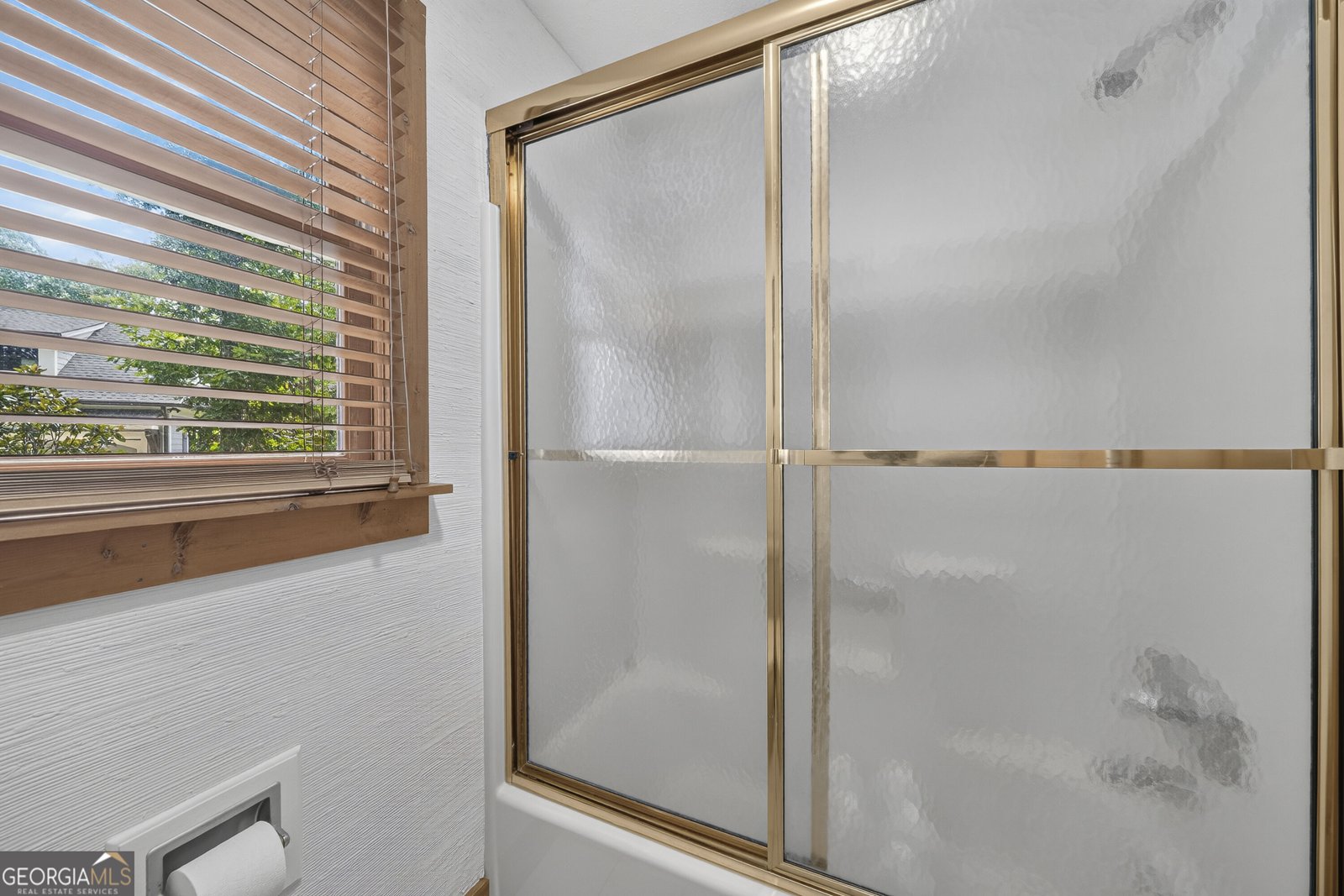 105 Horseshoe Court Eatonton - Photo 37