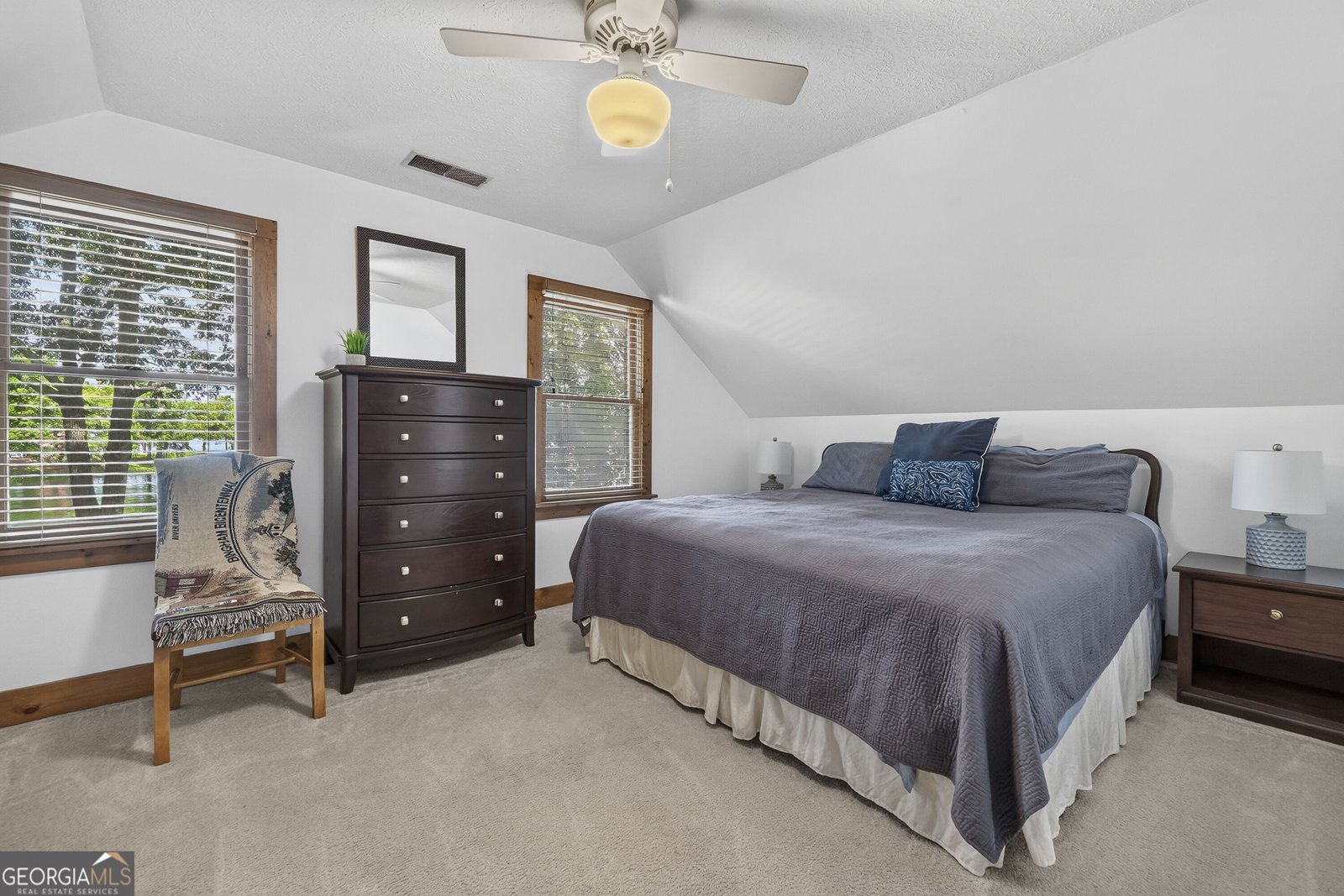 105 Horseshoe Court Eatonton - Photo 38