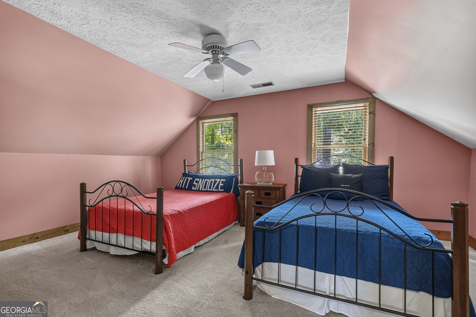 105 Horseshoe Court Eatonton - Photo 39