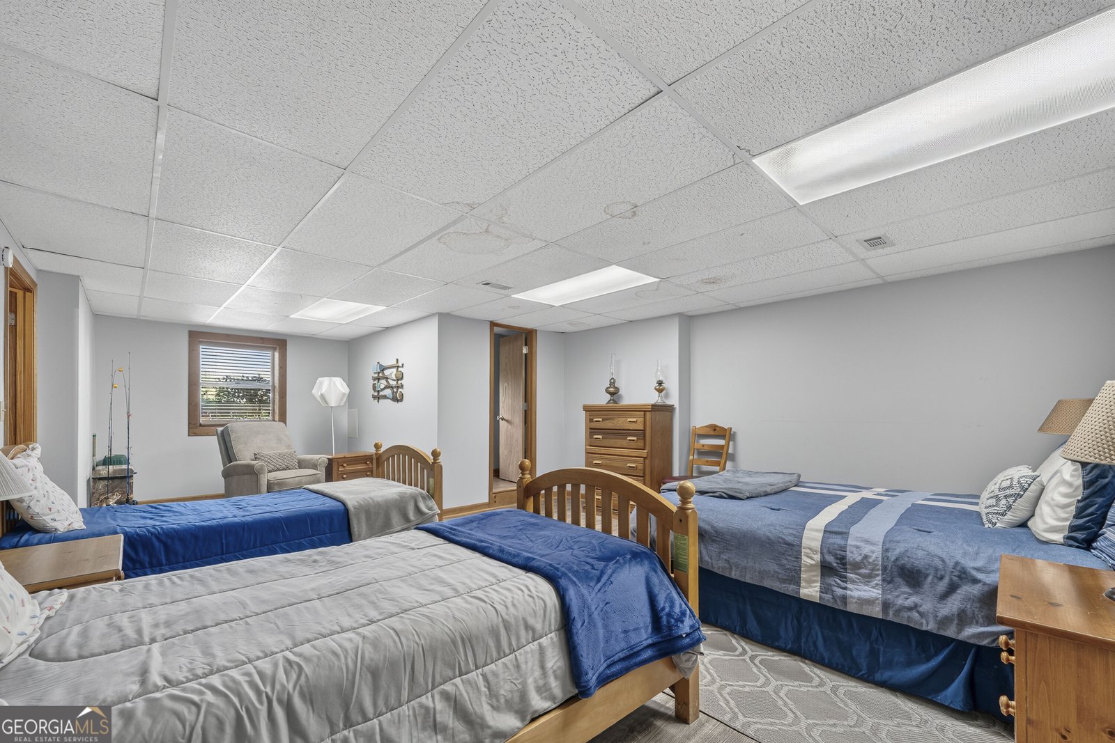 105 Horseshoe Court Eatonton - Photo 40
