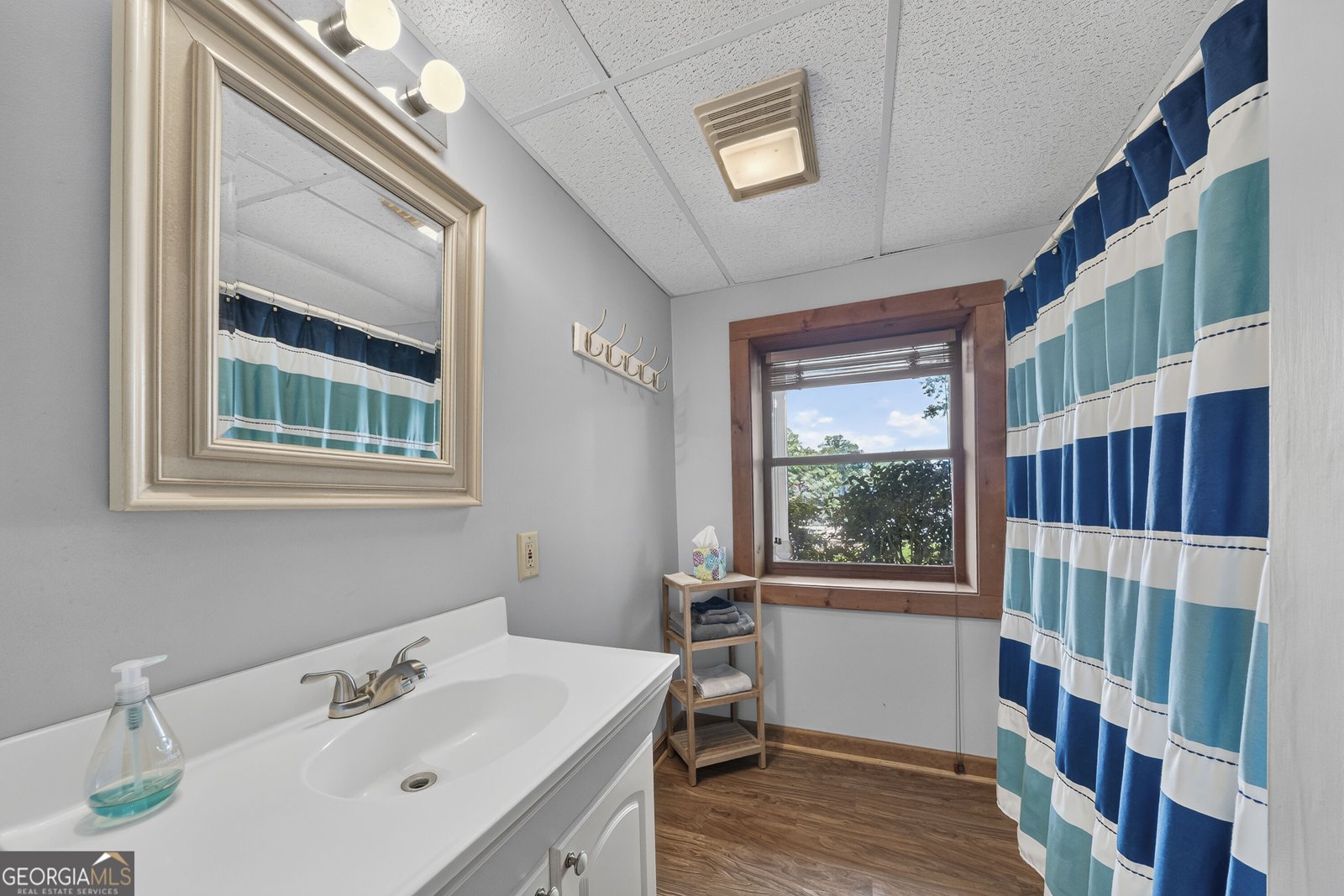 105 Horseshoe Court Eatonton - Photo 41