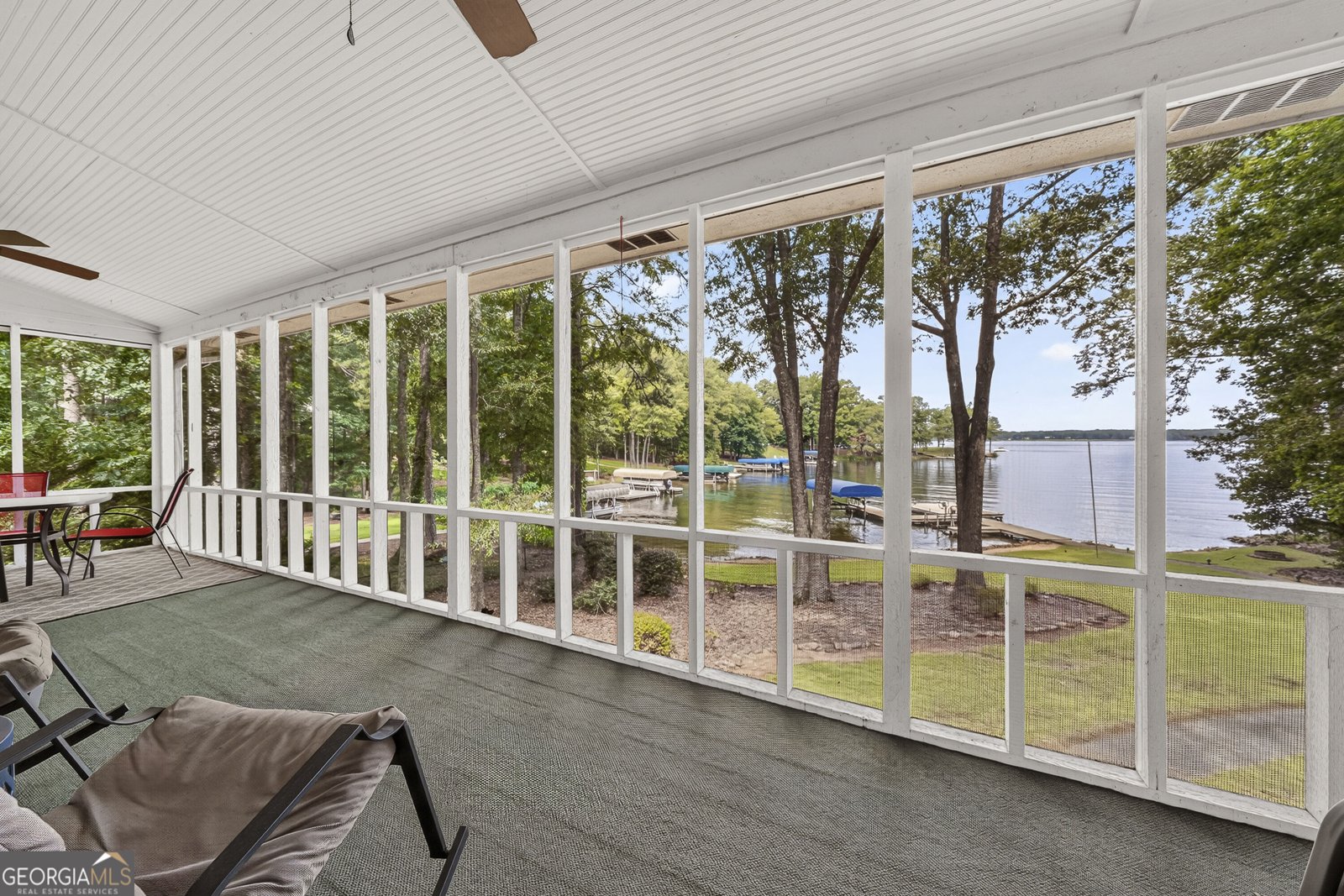 105 Horseshoe Court Eatonton - Photo 42