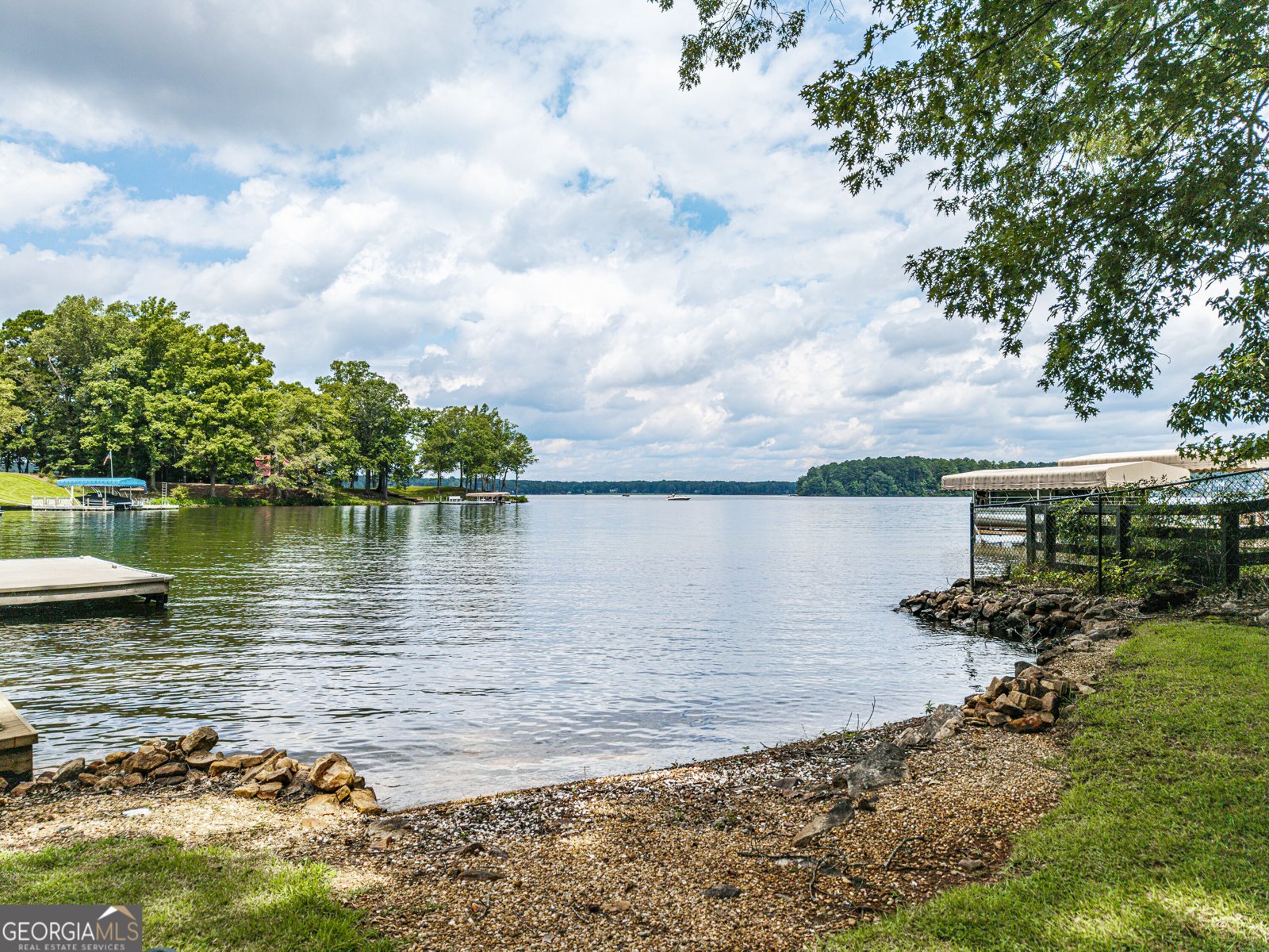 105 Horseshoe Court Eatonton - Photo 46