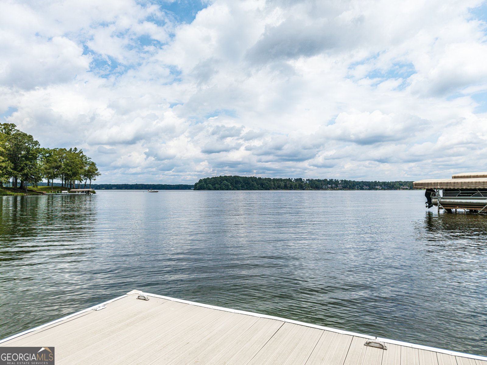 105 Horseshoe Court Eatonton - Photo 49