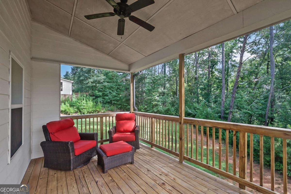 8130 Calloway Club Drive Cumming - Photo 12