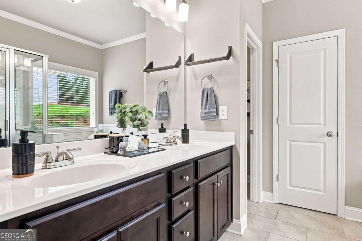 8130 Calloway Club Drive Cumming - Photo 15