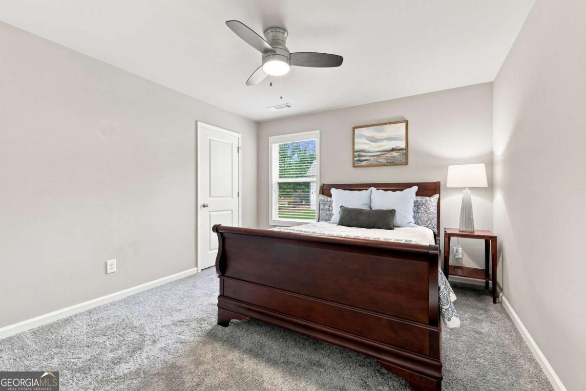 8130 Calloway Club Drive Cumming - Photo 22