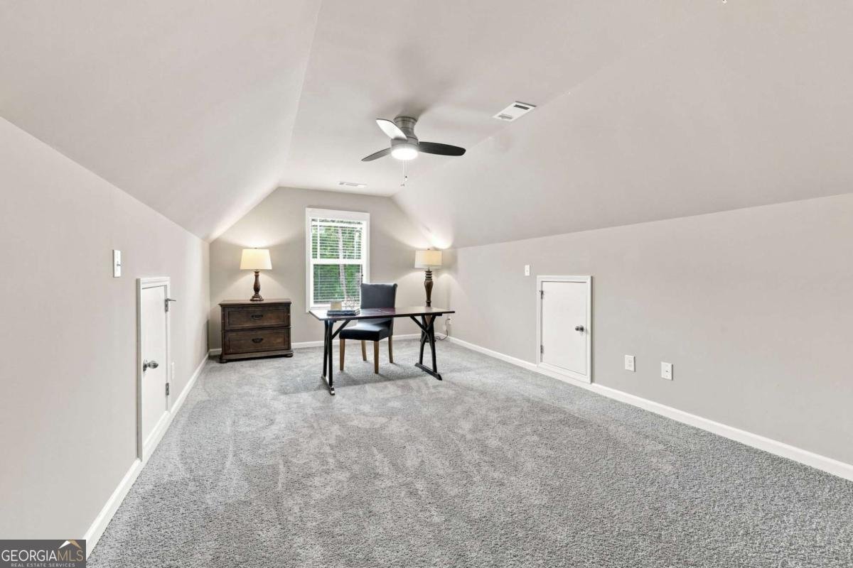 8130 Calloway Club Drive Cumming - Photo 23