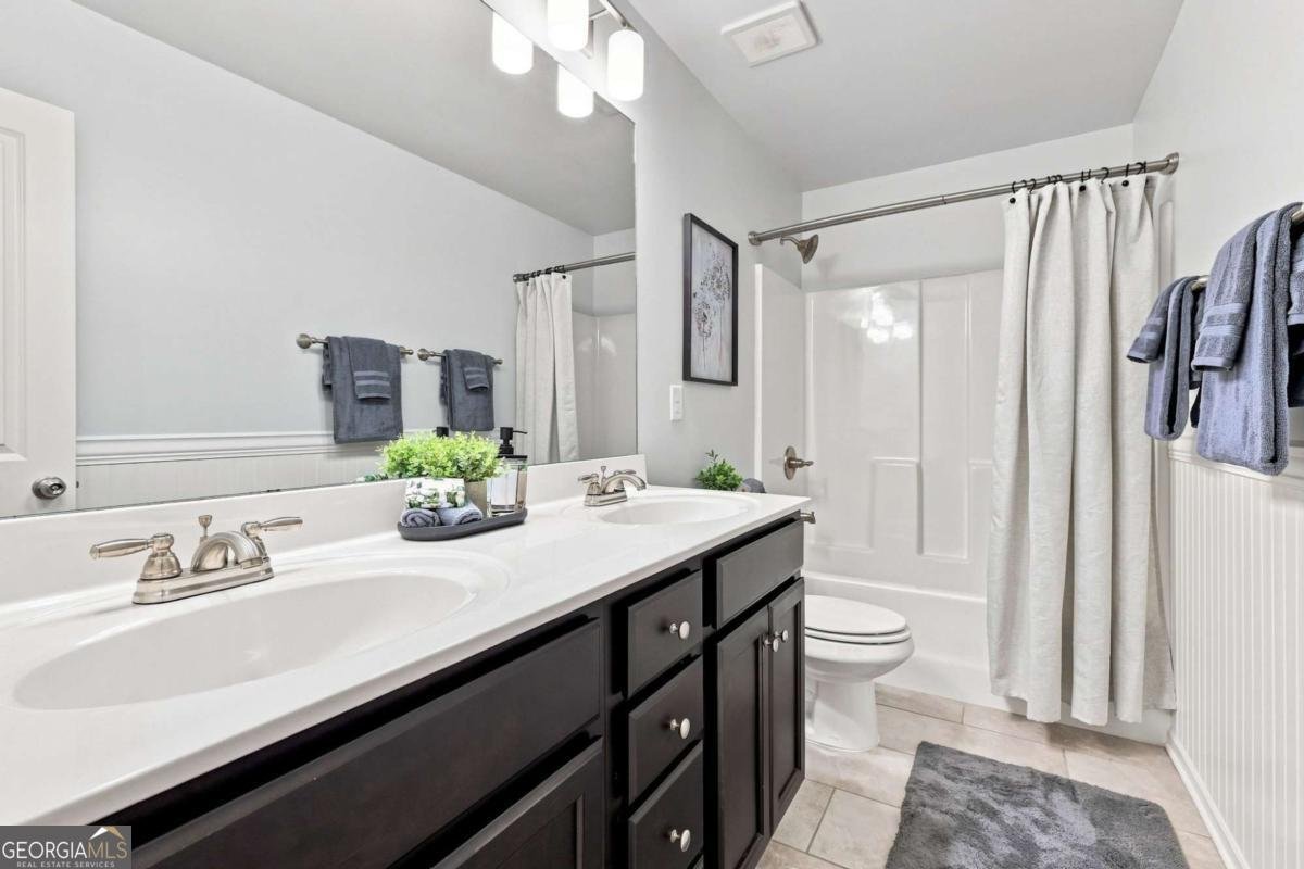 8130 Calloway Club Drive Cumming - Photo 24