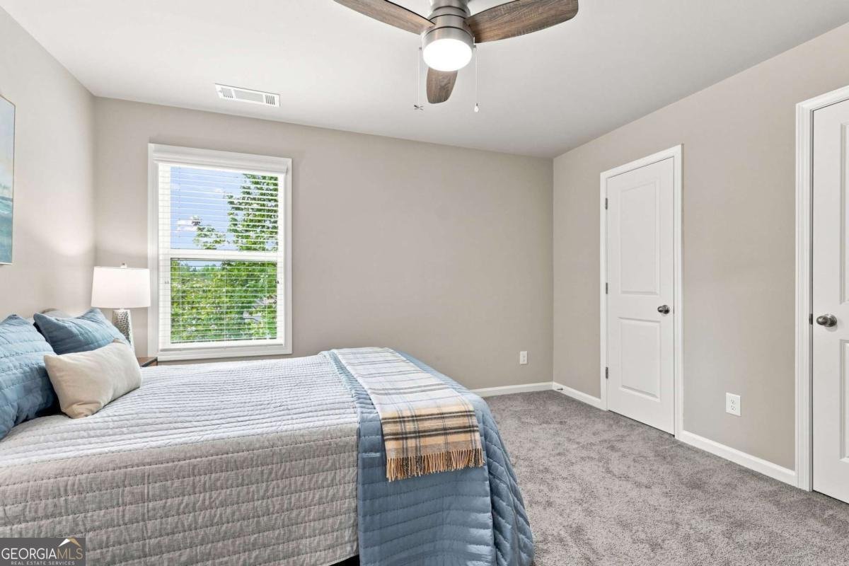 8130 Calloway Club Drive Cumming - Photo 25