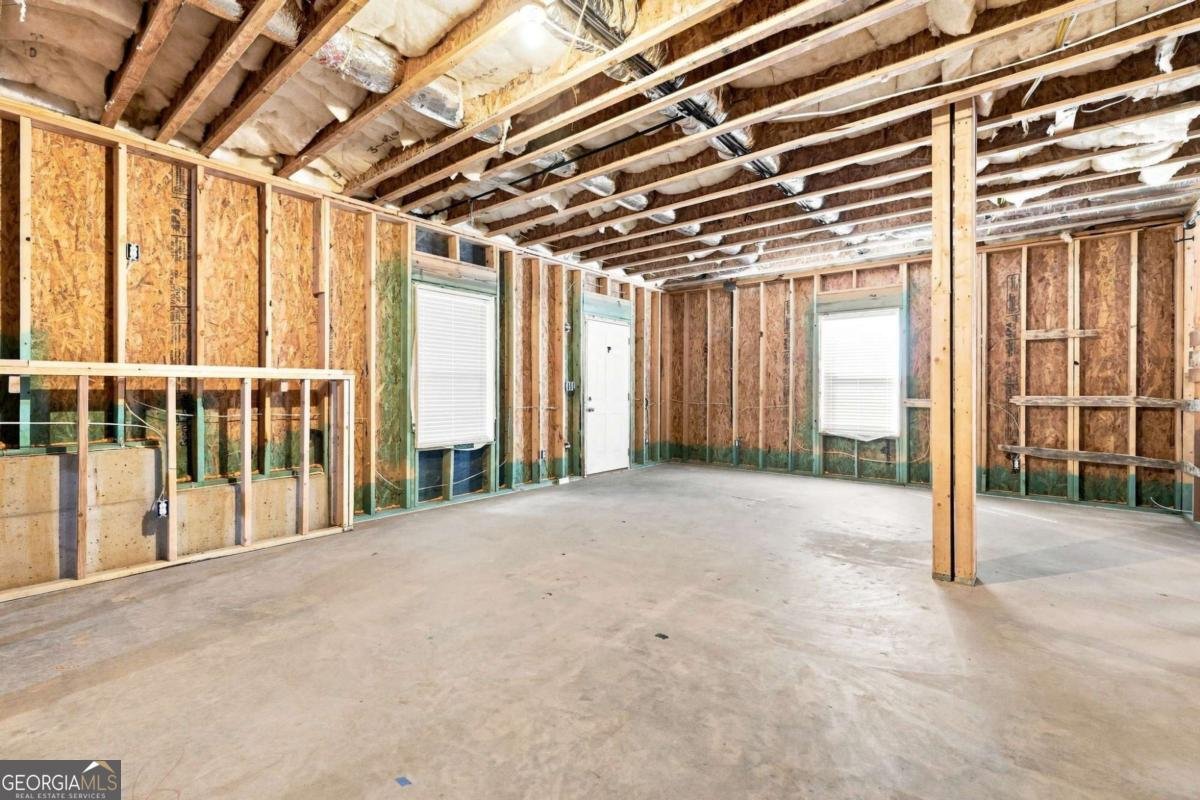8130 Calloway Club Drive Cumming - Photo 27