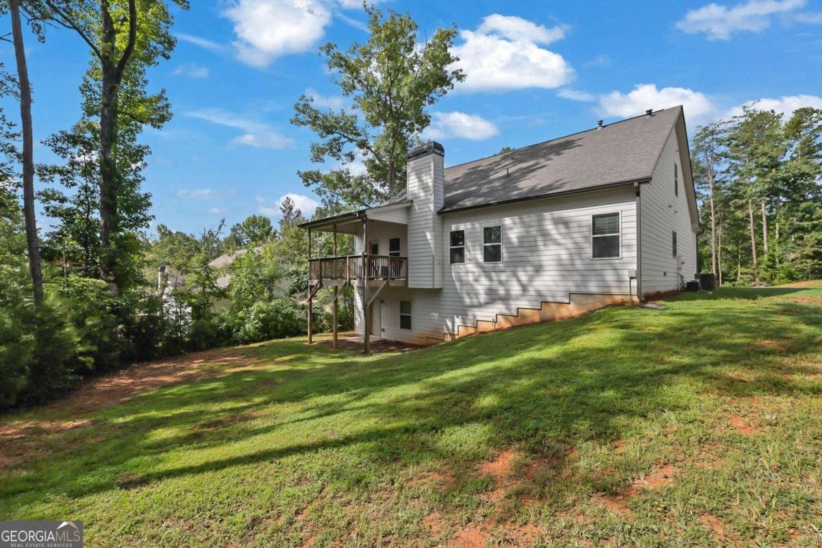 8130 Calloway Club Drive Cumming - Photo 28