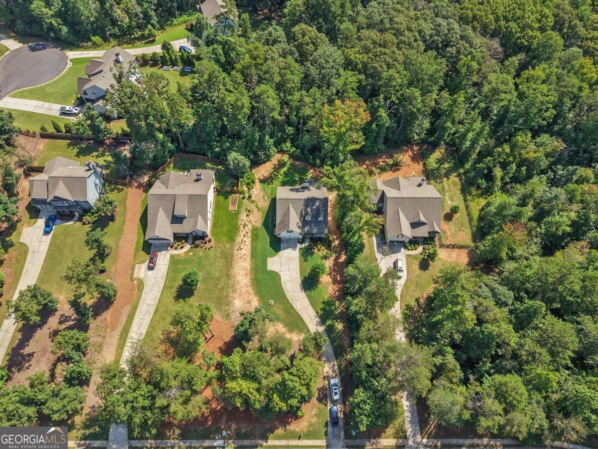 8130 Calloway Club Drive Cumming - Photo 29