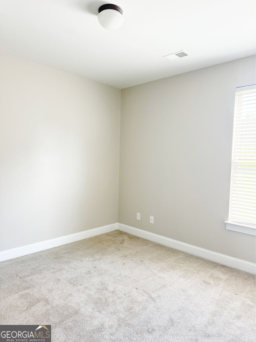910 Southfork Drive Loganville - Photo 11
