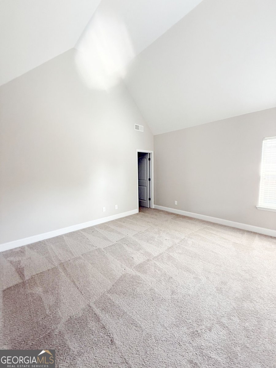 910 Southfork Drive Loganville - Photo 13