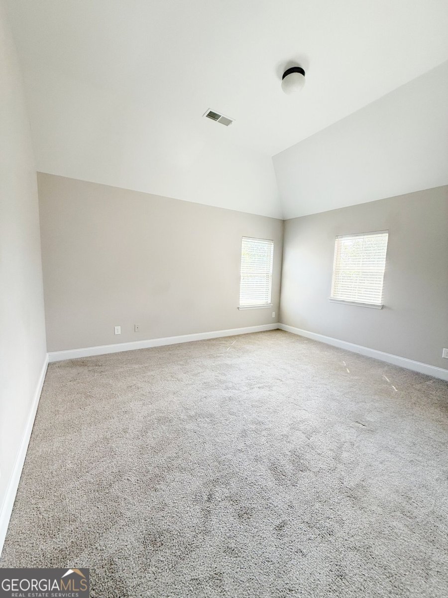 910 Southfork Drive Loganville - Photo 15