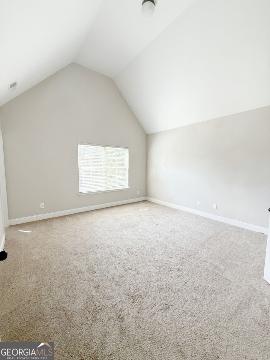 910 Southfork Drive Loganville - Photo 16