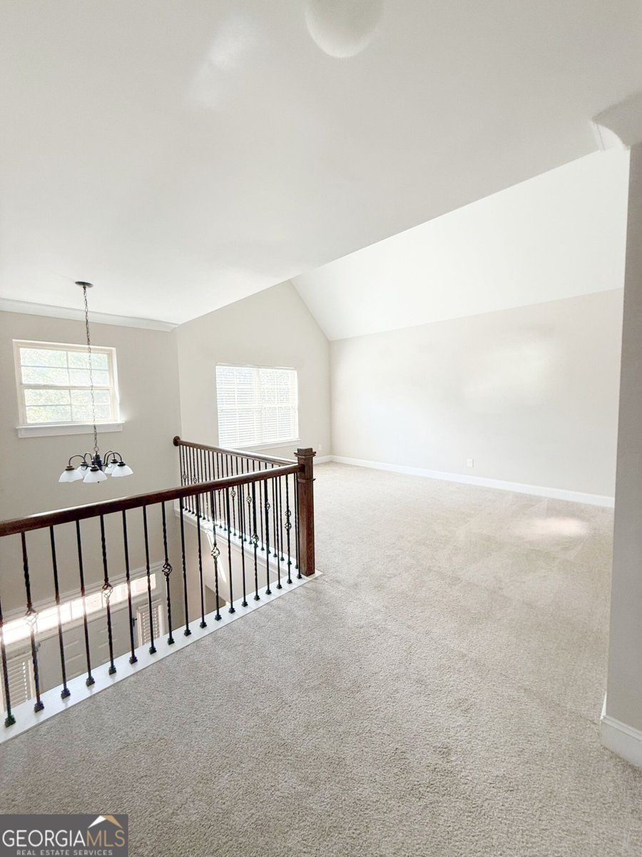 910 Southfork Drive Loganville - Photo 18