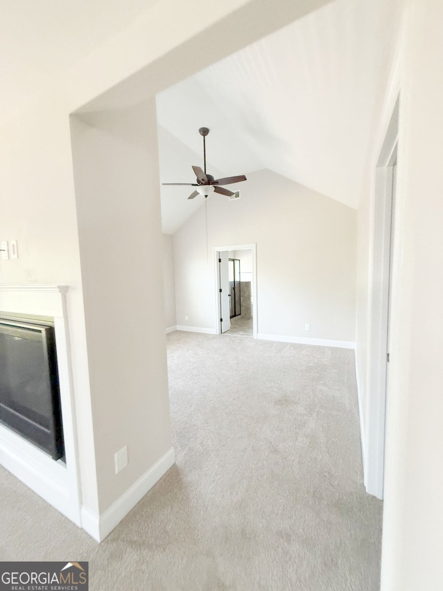 910 Southfork Drive Loganville - Photo 22