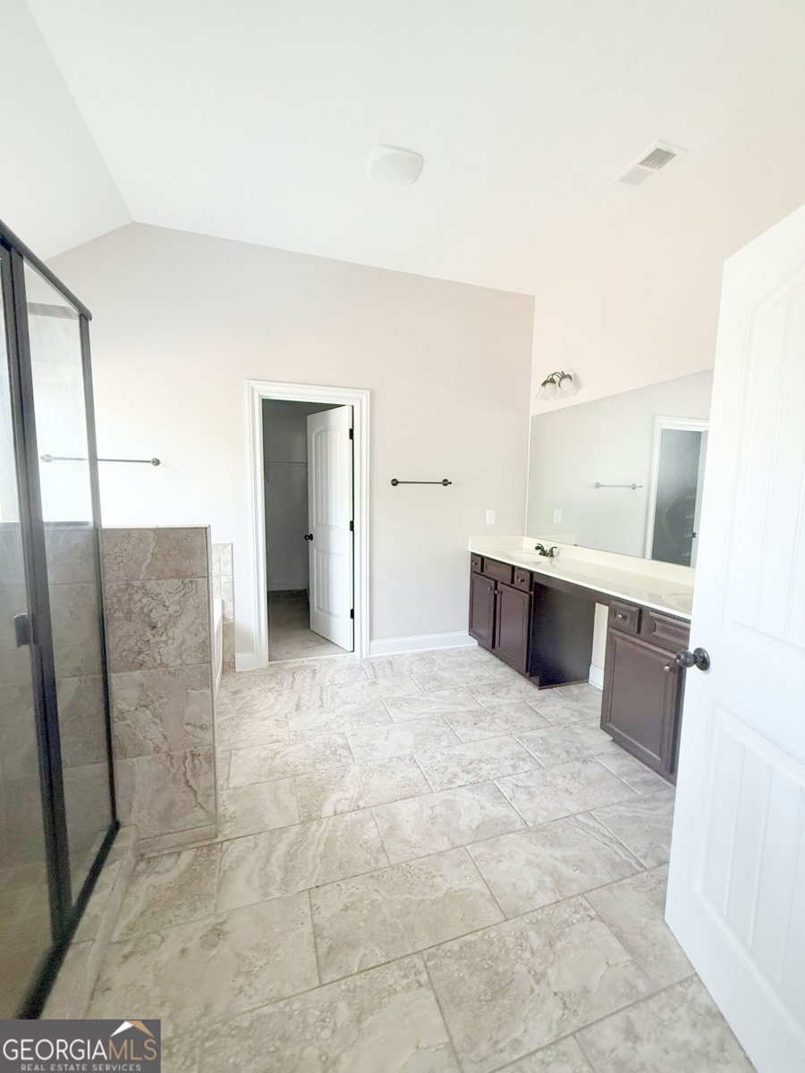 910 Southfork Drive Loganville - Photo 23