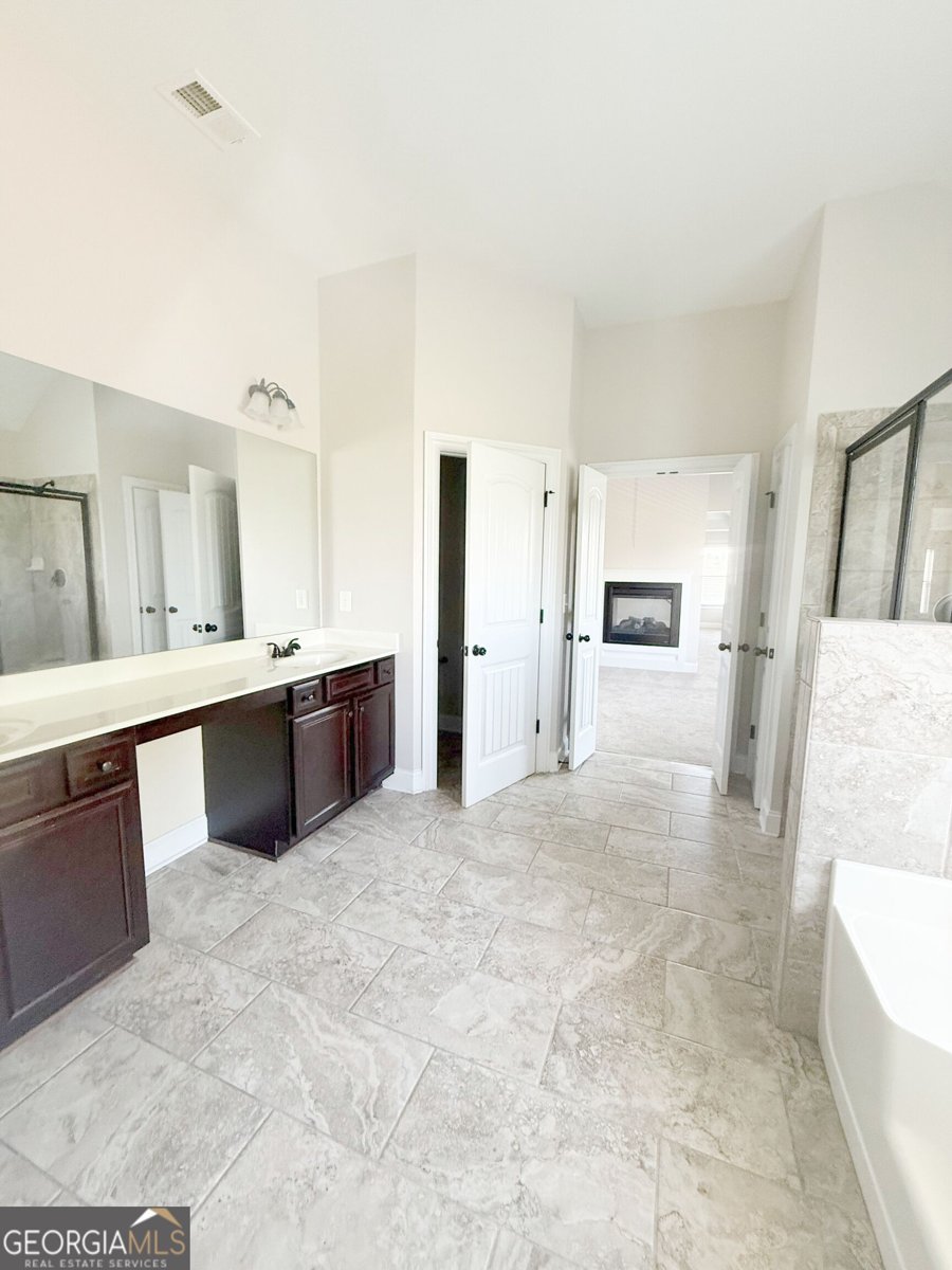 910 Southfork Drive Loganville - Photo 24