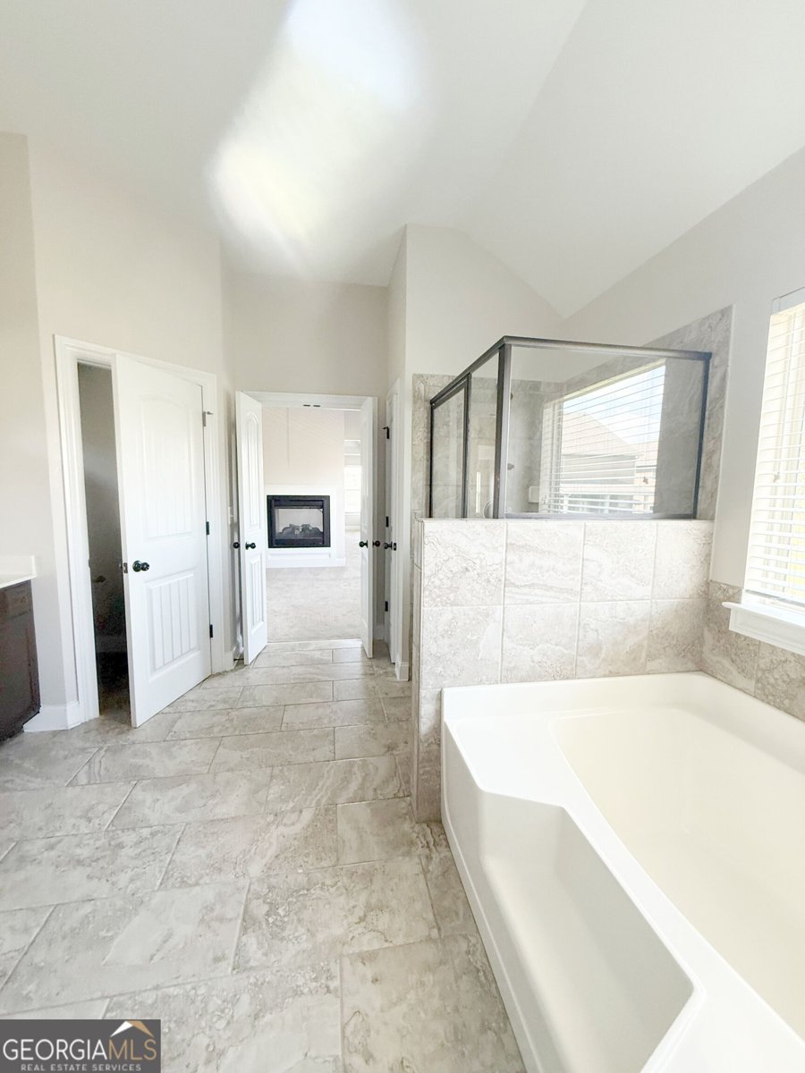 910 Southfork Drive Loganville - Photo 25