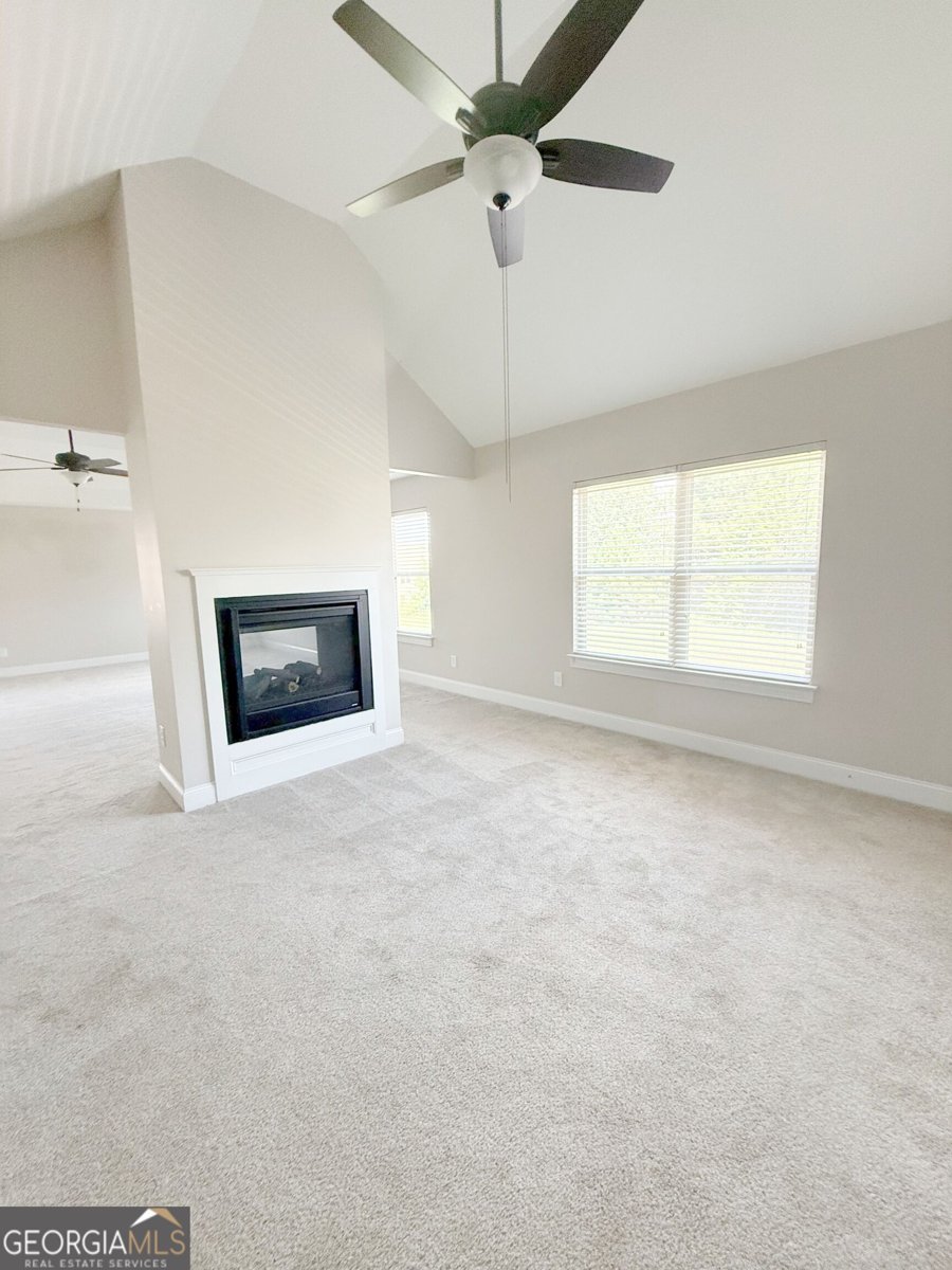 910 Southfork Drive Loganville - Photo 26