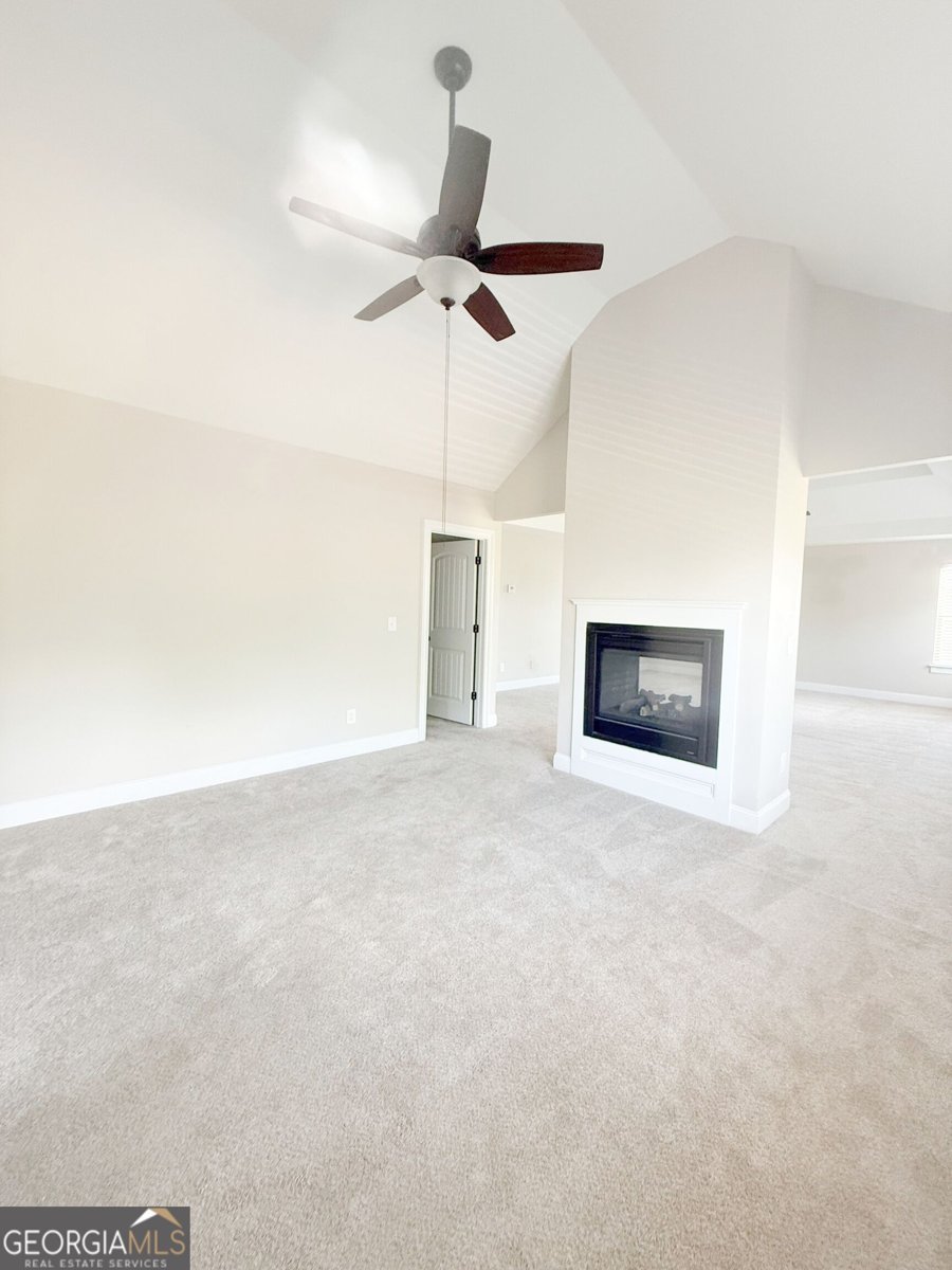 910 Southfork Drive Loganville - Photo 27