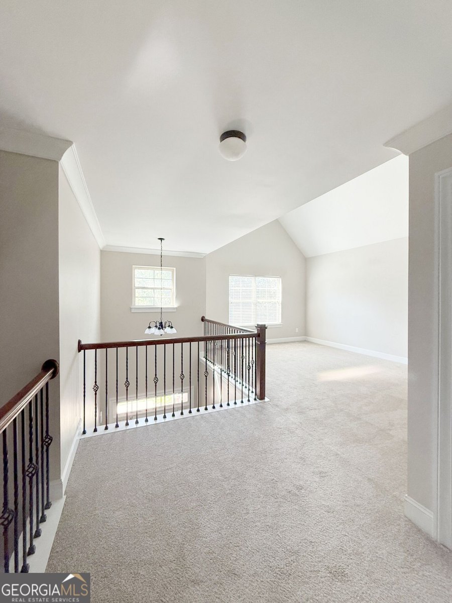 910 Southfork Drive Loganville - Photo 28