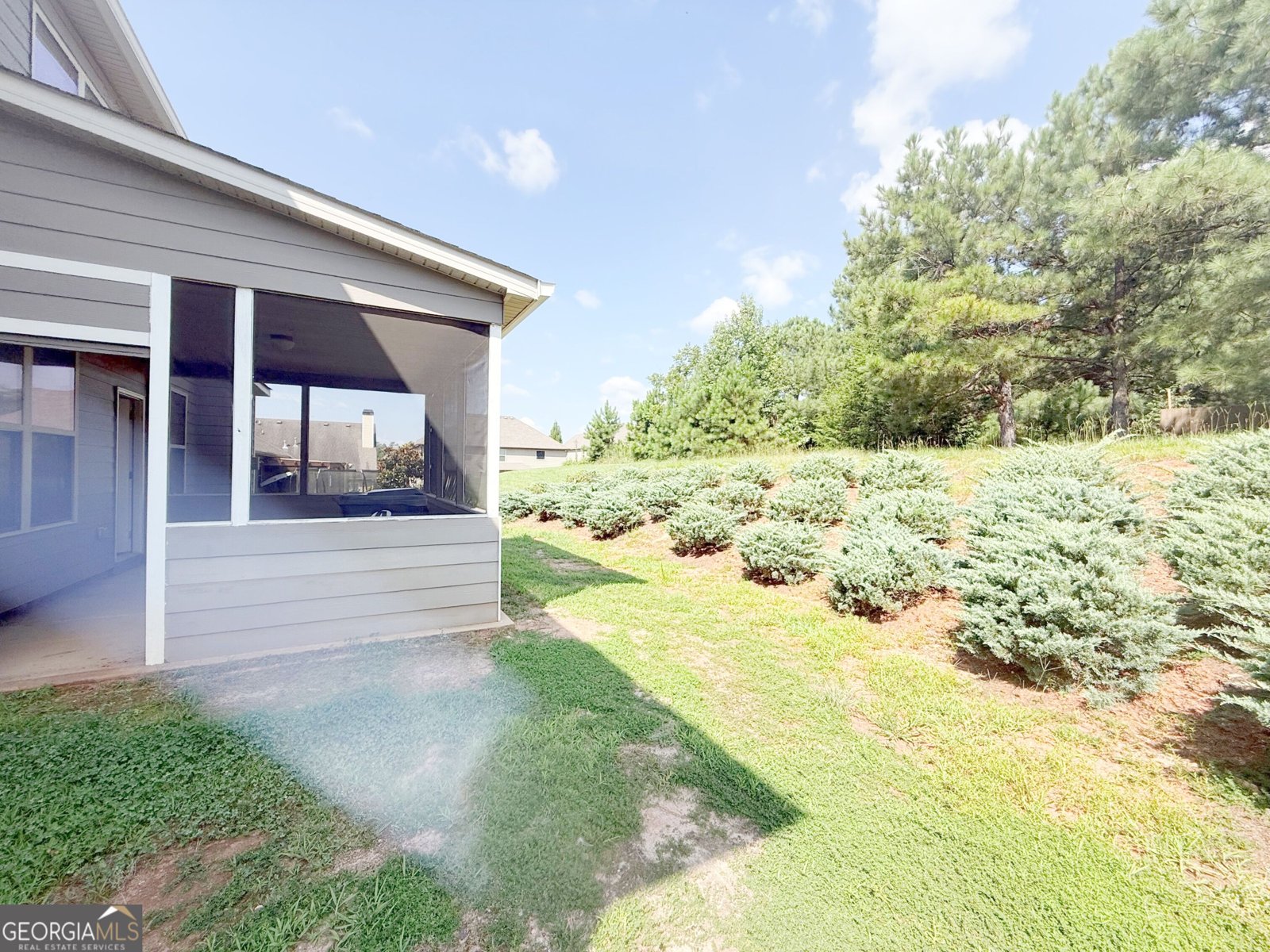 910 Southfork Drive Loganville - Photo 30