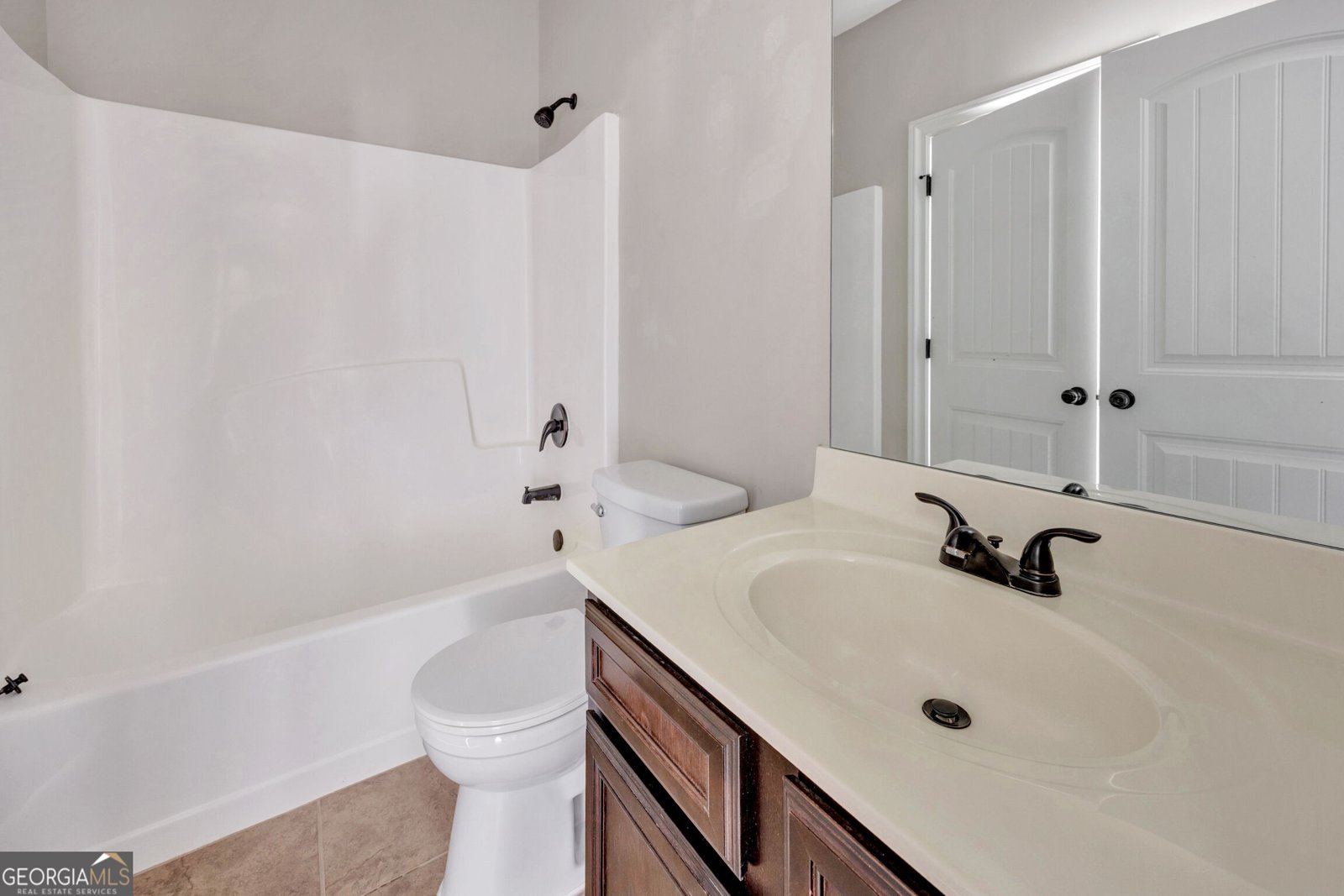 910 Southfork Drive Loganville - Photo 31