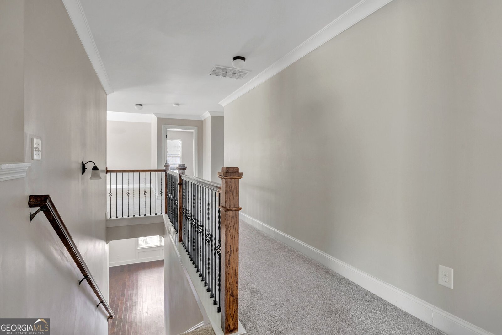 910 Southfork Drive Loganville - Photo 34