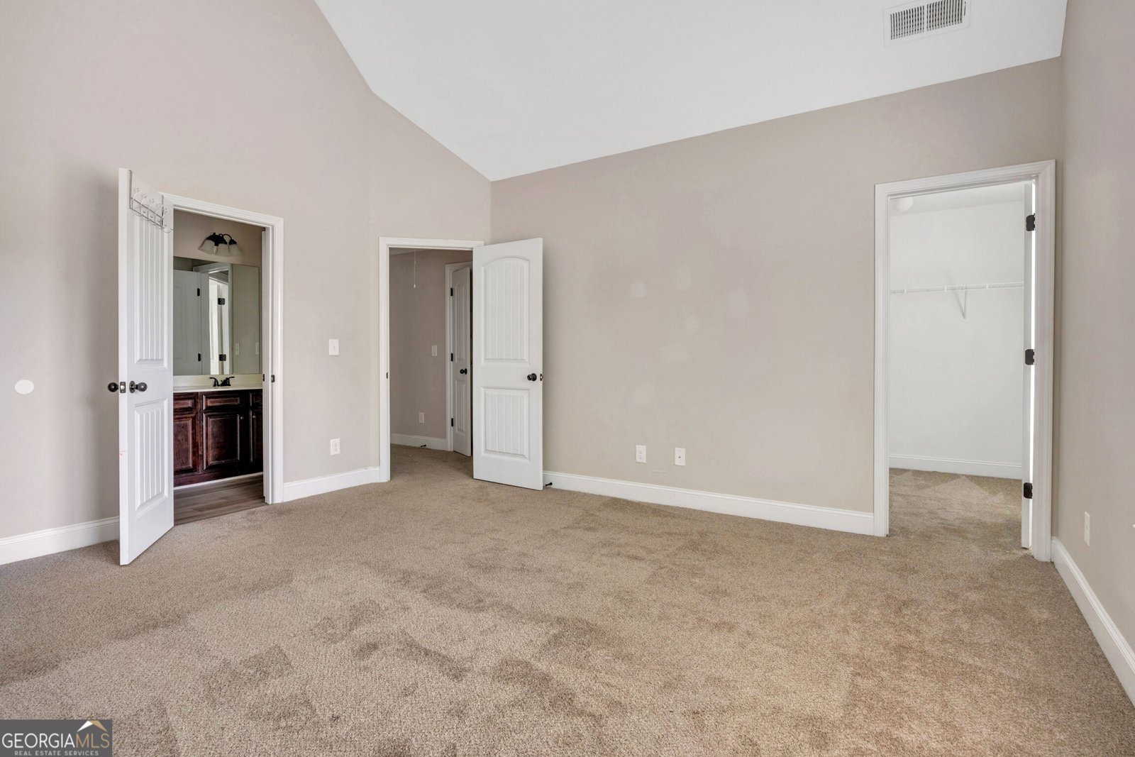 910 Southfork Drive Loganville - Photo 35