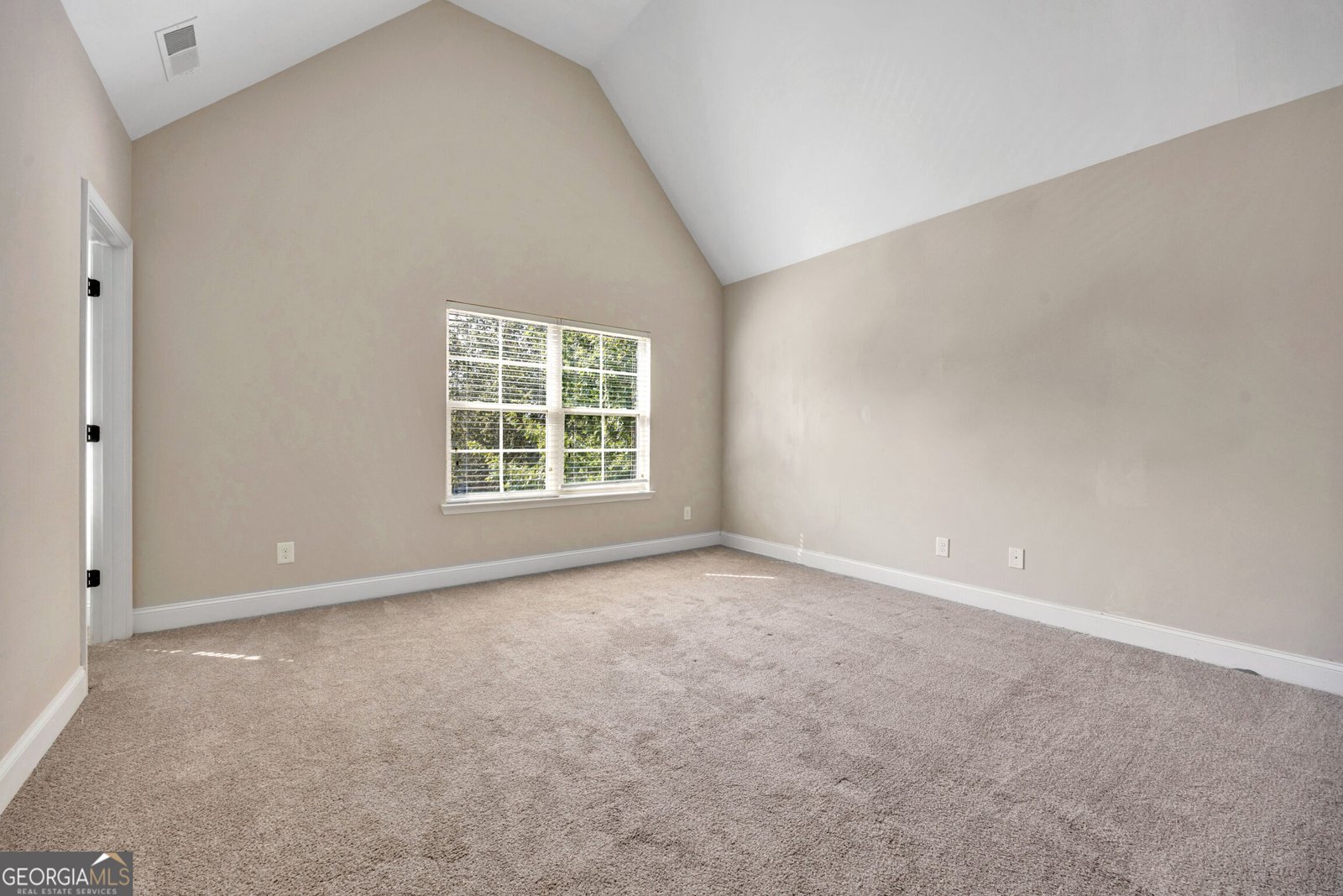 910 Southfork Drive Loganville - Photo 36