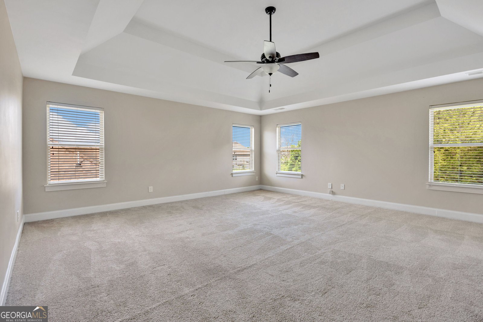 910 Southfork Drive Loganville - Photo 39