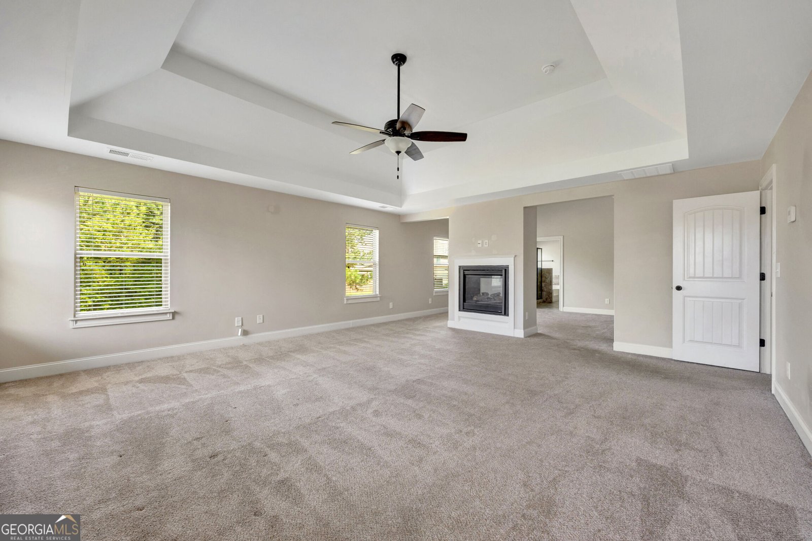 910 Southfork Drive Loganville - Photo 40