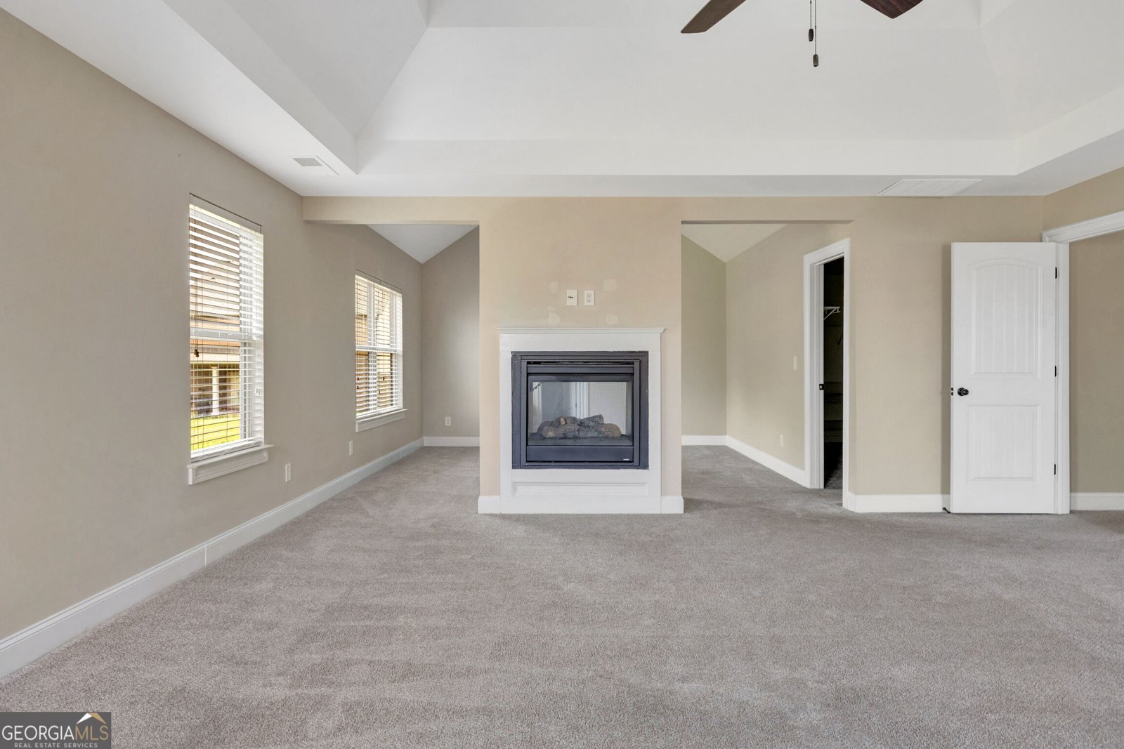 910 Southfork Drive Loganville - Photo 41