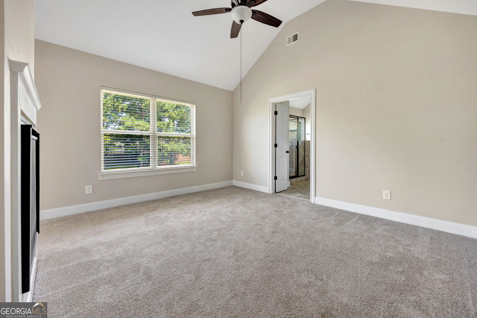 910 Southfork Drive Loganville - Photo 42